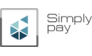 Обменный пункт SimplyPay