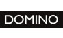 Domino Homme