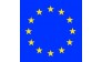 Вестник предпринимателя Украины