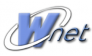 Wnet