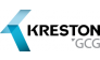 Kreston GCG