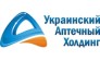 Украинский аптечный холдинг