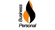Business Personal!