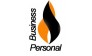 Компания Business Personal
