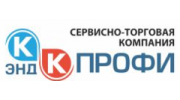 К&amp;К Профи