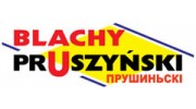 Прушиньски