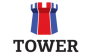 Языковой центр Tower