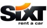 Sixt