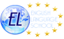 EL school