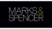 Marks&amp;Spencer Ukraine