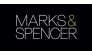 Marks&Spencer