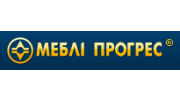 Прогресс