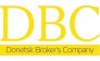 DBC