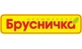 Брусничка