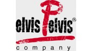 elvisPelvis