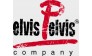 Elvis Pelvis