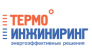 НПКФ Донбасс-Термо