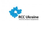 RCC Ukraine