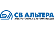 СВ Альтера