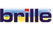 Brille