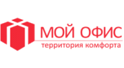 Мой офис