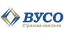 Вусо