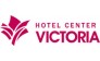 Victoria Hotel Center