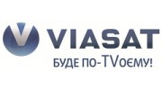 VIASAT