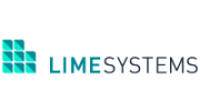 Lime Systems