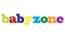 Babyzone