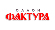 Салон Фактура