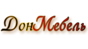 ДонМебель
