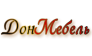 Донмебель
