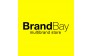 BrandBay