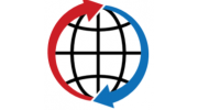 Веб-студия SEO MASTER