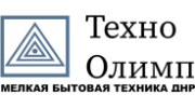 Техно Олимп