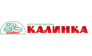Калинка, Мебельная фабрика