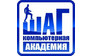 Компьютерная Академия ШАГ