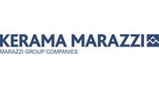 KERAMA MARAZZI