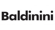 Baldinini