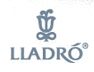Lladro